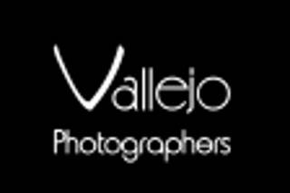 Logo Vallejo Fotógrafos