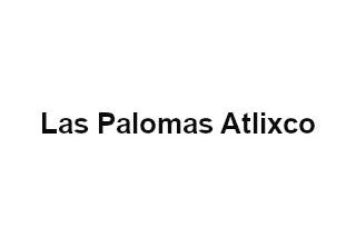 Las Palomas Atlixco