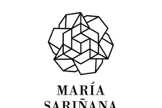María Sariñana logo
