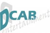 Logo Dcab