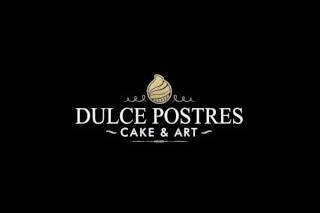 Dulce Postres