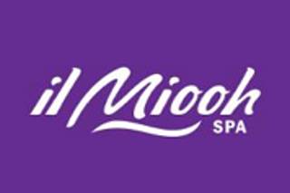 Il Miooh Spa