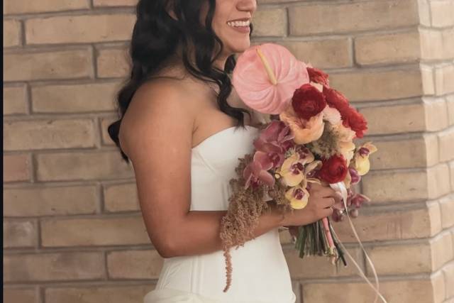 Novia