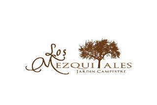 Los mezquitales logo