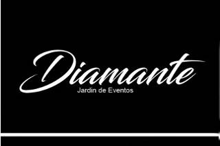 Jardín Diamante logo