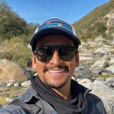 Luis Soto