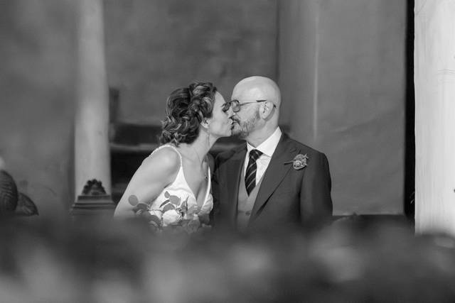 Catiri Bodas