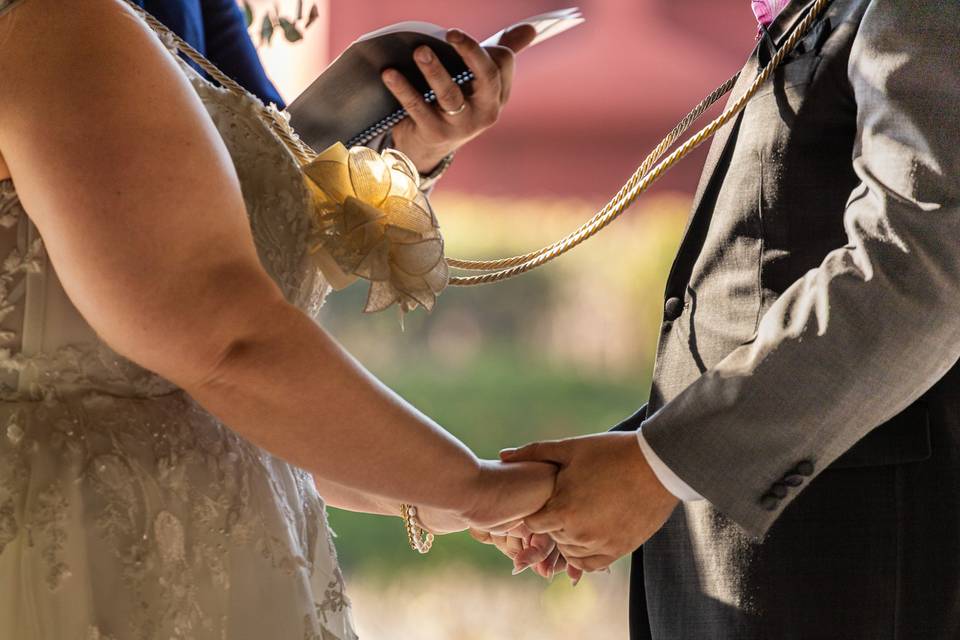 Ceremonia