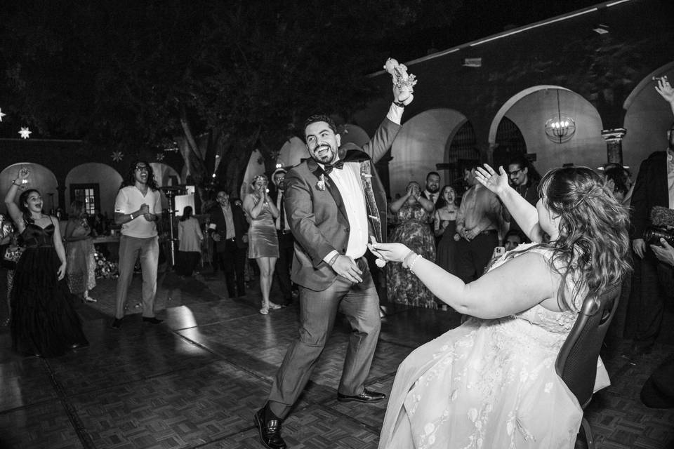 Fiesta