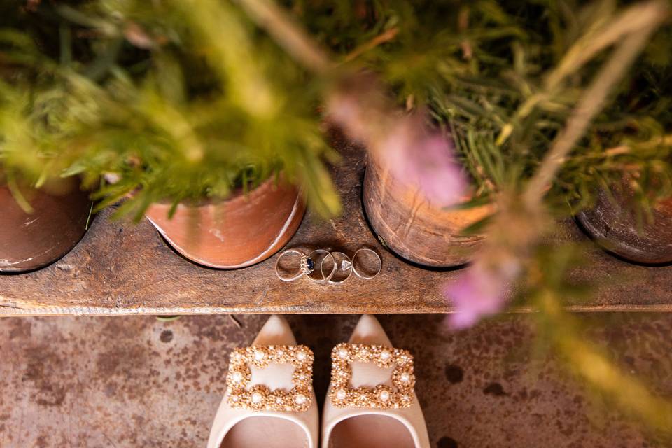 Detalles