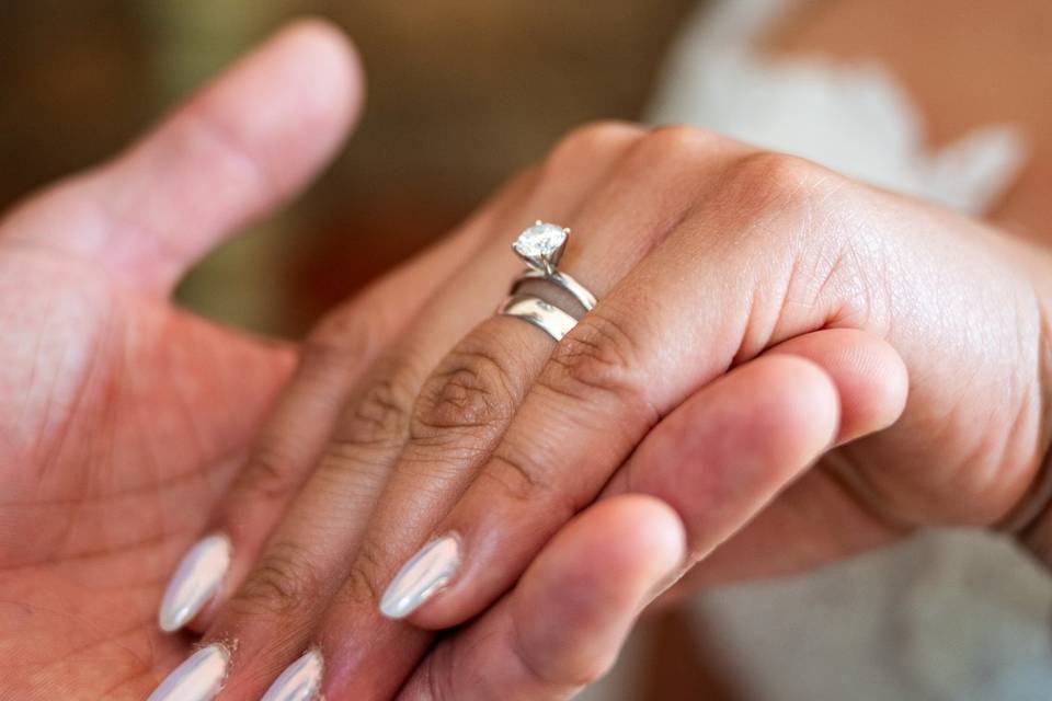 Anillo