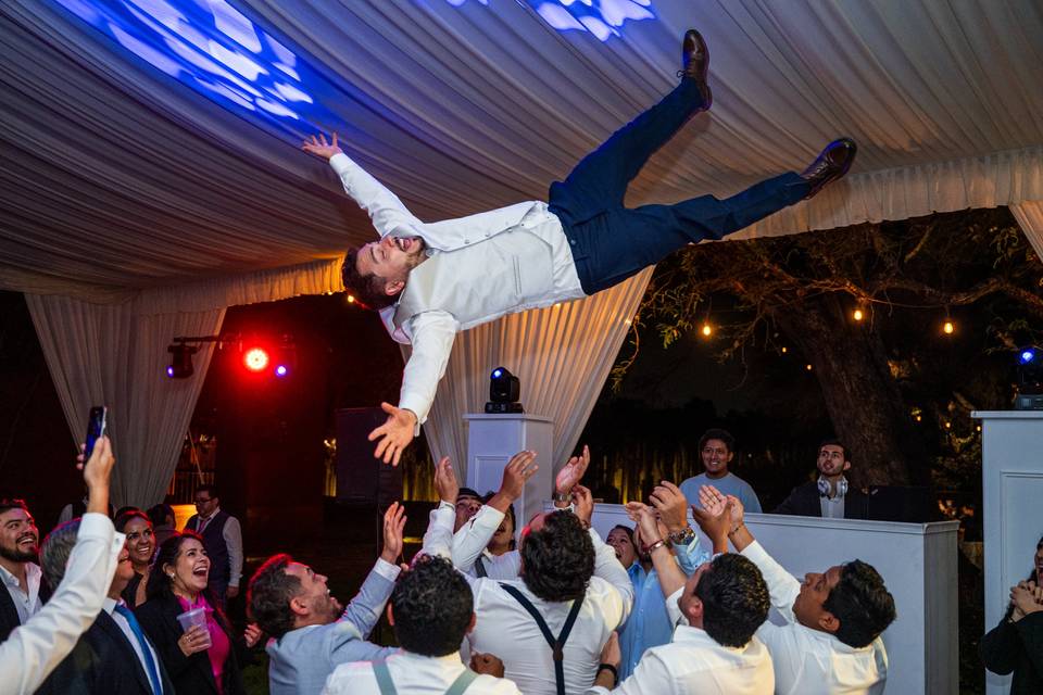 Fiesta