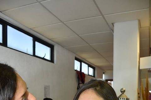 Maquillaje profesional