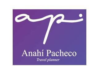 AP Travel Planner