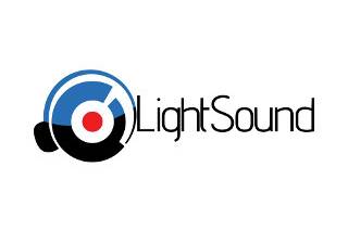 Light Sound