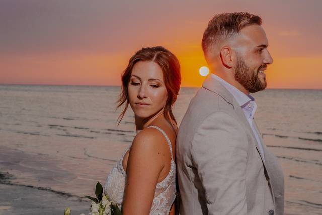 Bodas