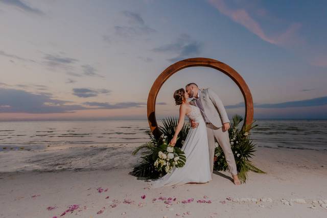 Bodas