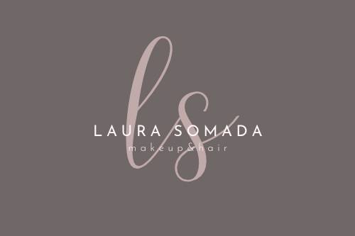 Laura Somada