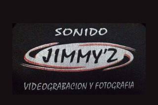 Jimmy'z Foto y Video