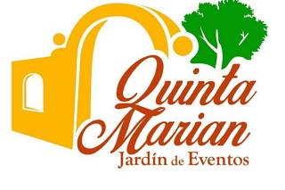 Quinta Marian