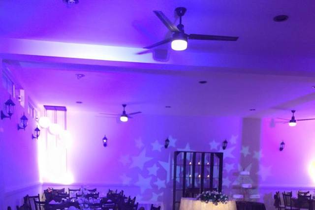 Bodas