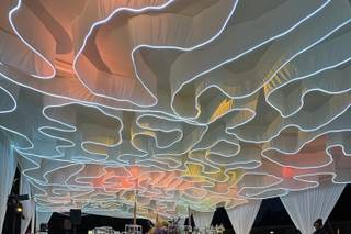 Innova Tent