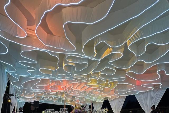 Innova Tent