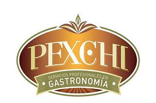 Gastronómica Pexchí