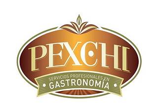 Gastronómica Pexchí Logo