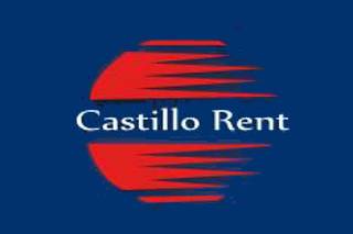 Castillo Rent logo