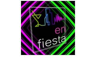 En Fiesta DJ