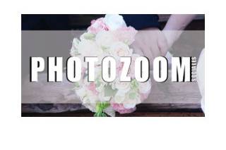 Photozoom Sociales logo