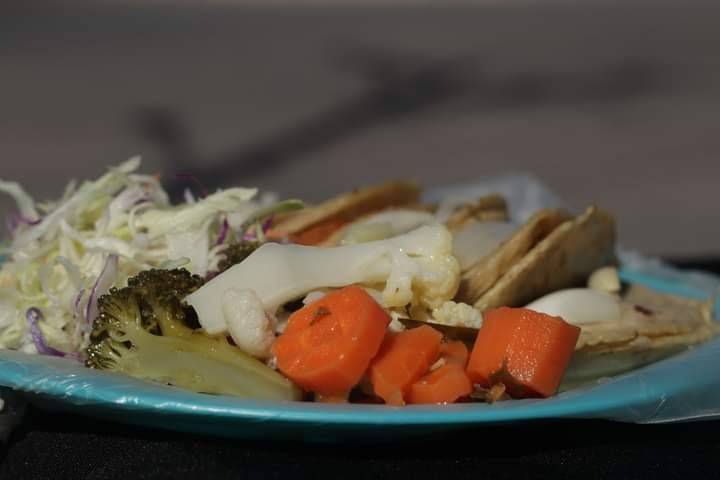 Tacos de Canasta Jereztacos