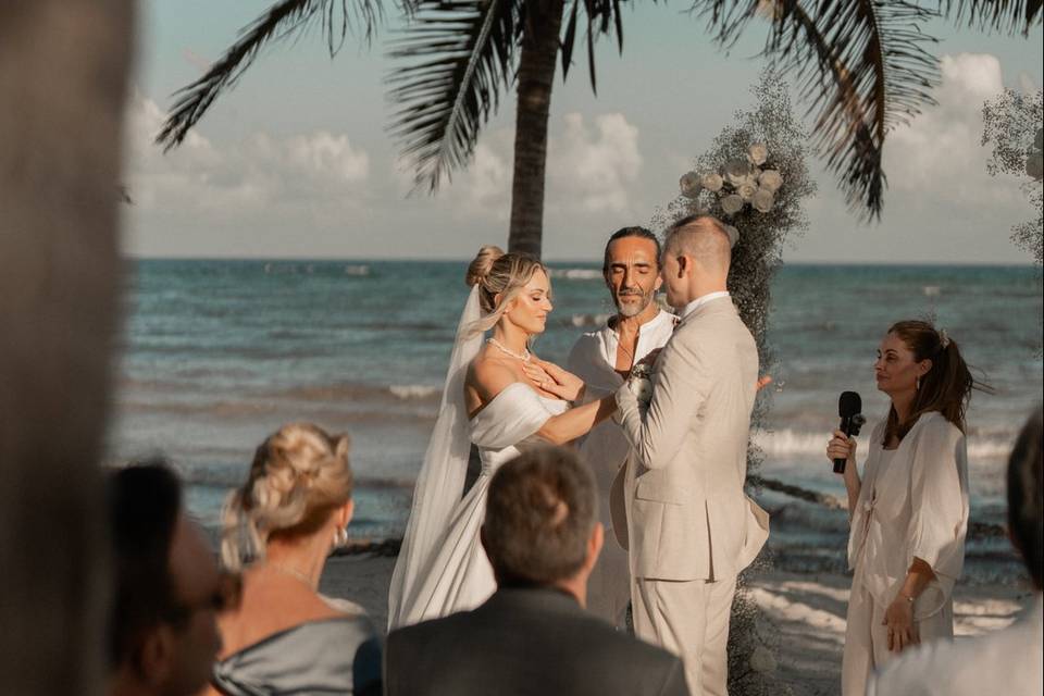 Cancun mx