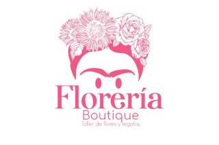 Florería Boutique