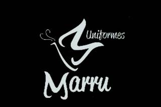 Uniformes Marru logo