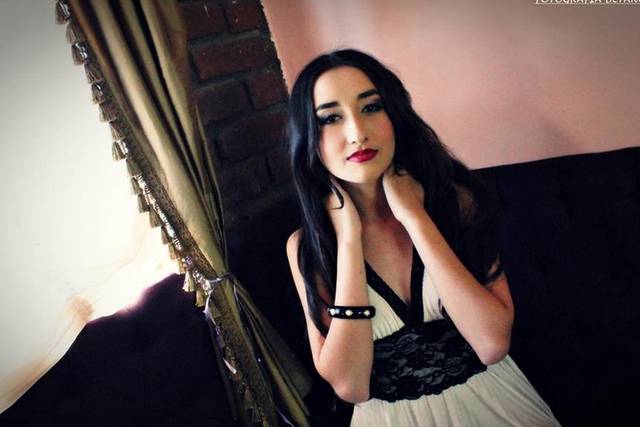 Decoraciones especiales