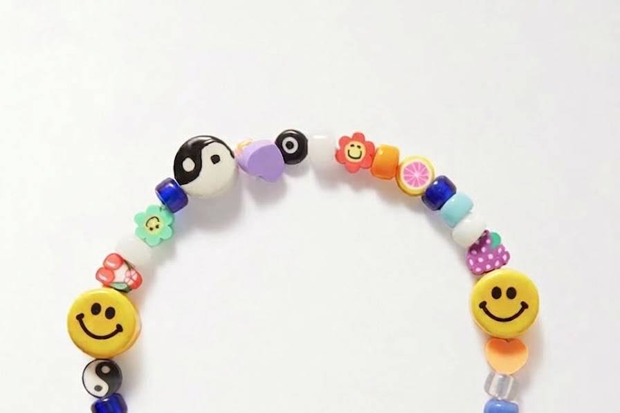 Friendship Bracelets Mx