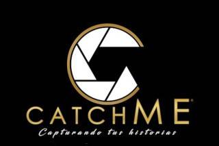 Catch Me Logo