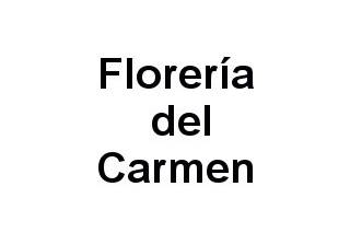 Florería del Carmen