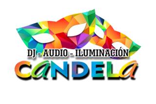 Candela DJ