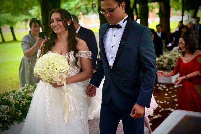 Ceremonia