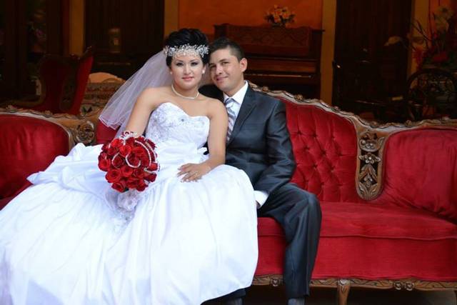 Como siempre soñaron