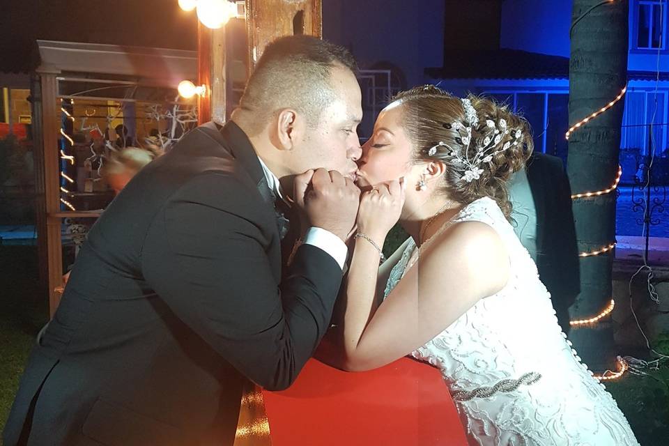 Amor