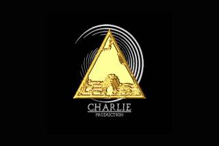 Charlie Production logo
