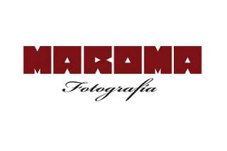 Maroma Fotografía