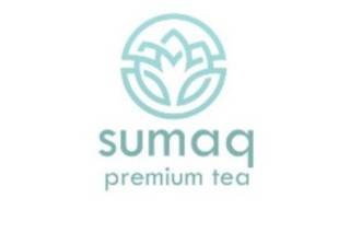 Sumaq Tea