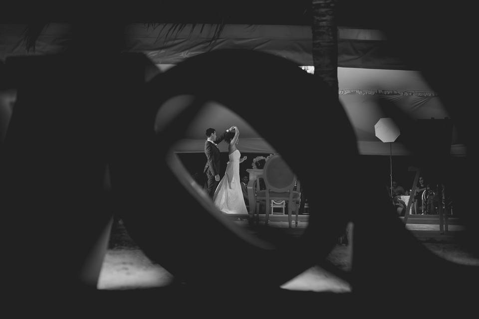 Go Photos and Film