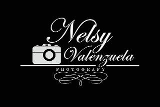 Fotografia Digital Nelsy  logo