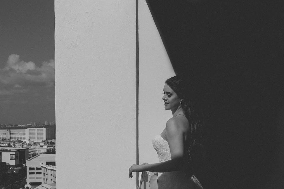 Go Photos & Film